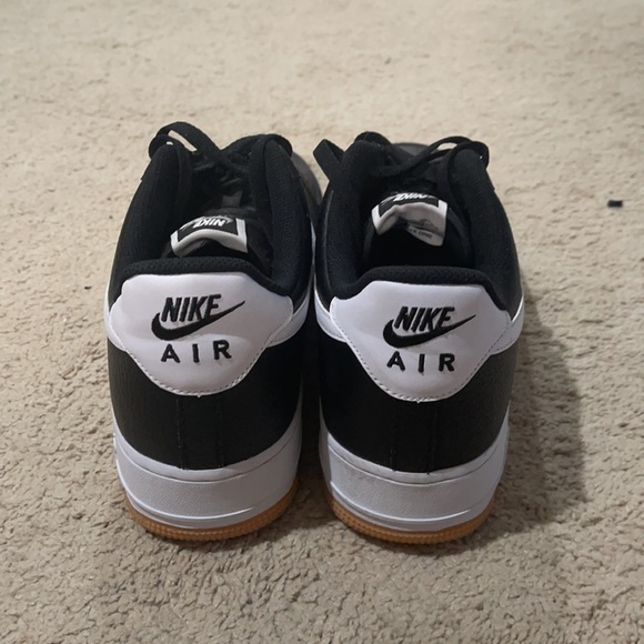 Nike Air Force 1 - Size 12 - Picture 4 of 5